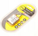 Yale Wales Lakat Titkosított Tsa Zárral (YTP1/32/119/1)