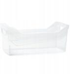 Prosperplast Nuk 1L Tároló Doboz 4 literes (NUK1L-S429)