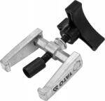 TOYA 08461 Univerzális Kétkaros Csapágylehúzó (yt-08461)