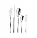 Carl Schmidt Sohn Evőeszközkészlet 30 db Namur (CS043254)