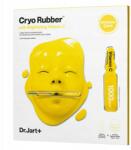 Dr. Jart+ Cryo Rubber With Brightening C-vitamin maszk C-vitaminos arcmaszk (DRJART519)