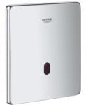 Grohe Tectron Skate elektronikus infravörös öblítőgomb piszoárhoz, (37321001)