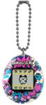 Bandai Tamagotchi - Eredeti (Ginjirotchi képregény)