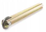RUBI 18MM-ES Plusz Koronggal Ellátott Kés Tx-hez És Tm-hez Ri 01992 Rubi (01992)