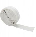  Öntapadós Tömítés 25mm 5m Ablakokhoz És Ajtókhoz (JY21354-01)