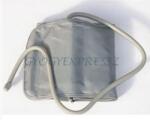  Vérnyomásmérő mandzsetta extra méretű 42 - 48 cm egycsöves (MG 15700)