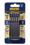 IRWIN TOOLS Lemezvágó bit Irwin PH2 x 89mm 10 db (IW6061313)