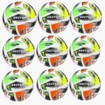  Futball labda csomag VECTOR X Magma Plusz 5
