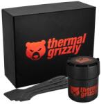 Thermal Grizzly Pasta termoconductoare Thermal Grizzly Kryonaut Extreme 33.85g / 9ml, TG-KE-090-R