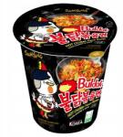 Samyang Buldak Ramen Hot Chicken instant tészta, 70g, Dél-Korea (K 3294)