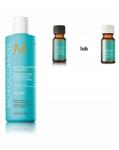 Moroccanoil Scalp egyensúly helyreállító sampon 250ml Eredeti olaj (FMC-SHSCALP250EE)