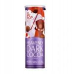  1x 70g MILI Omp Popcorn Dark Cocoa ízű (9557152600257)