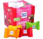 Ritter SPORT Mini Csokoládék Ajándék Ritter Sport 5 Íz De (4000417652706)