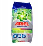 Ariel Color mosópor 10kg (37802)