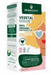 Herbatint Vegetal Colour Bio növényi hajfesték Mézszőke Power 50 (171)