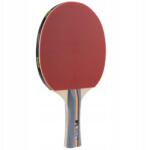 JOOLA Asztalitenisz ütő Ping-pong Joola School (52000)