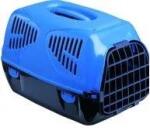 MPS Sirio kutya-macska szállító alomtálca 50x 31x33 cm (2002 0340)