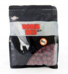 Dynamite Baits Golyók Robin Red 1kg 20mm (DY046)
