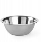 HENDI rozsdamentes acél keverőtál, 1.4 l, 197mm (517208)