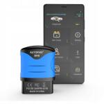 Autophix 3910 Bluetooth OBD2 szkenner Android és iOS rendszerekhez (PFX-024)