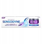 Sensodyne Clinical Repair fogkrém Active White 75 ml (162888)