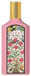 Gucci Flora by Gucci Gorgeous Gardenia Eau de Parfum 150 ml Női