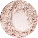 Annabelle Minerals Natural Fair ásványi alapozó (5902596579654)