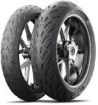 Michelin ROAD-6 TL REAR 190/55 ZR17 75W
