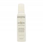 Kérastase Densifique Densimorphose hab sűrűbb hajra 150