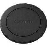 Canon RF-4 22 mm (6786B001)