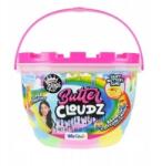 Compound Kings Butter Cloudz Slime Szivárvány 75051 110517-12 (804589675051)