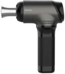 Beoka Ti Pro Max Masszázspisztoly - pepita