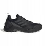 adidas Terrex Eastrail 2 Rain. rdy HP8602 46 (29, 5cm) (HP8602)