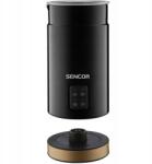 Sencor Smf 2031BK tejhabosító (8590669350575)