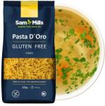 Sam Mills SamMills gluténmentes kukoricatészta vékony cérnametélt 500g (5941634004208)