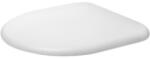 Duravit Architec WC tető 0069610000 (0069610000)