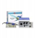 Ronney Marógép #019 15W