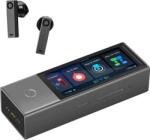  TimeKettle X1 Wireless Nyelvi Fordítógép - Fekete (X1)
