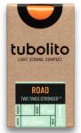 Tubolito országúti gumibelső Tubo Road 18/28x700 SV42 (33000030)