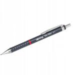 rOtring Ro Tikky Automata Vázlatos ceruza Iskolai ceruzák Rajzoláshoz (2202570)