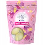 Aurora Spa Tropical fürdőgolyók 3 x 50 g (AUR-1879)