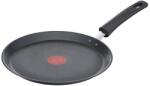Tefal - Palacsintasütő EASY CHEF 25 cm G2703823 (GS0836)