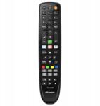 Meliconi Gumbody Personal 5+ Távirányító Panasonic TV-hez Helyettesítő (806076)