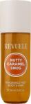 REVUELE Nutty Caramel Snug testpermet - 150 ml