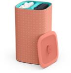 Joseph Joseph Tota szennyeskosár 50026 (50026)