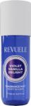 REVUELE Violet Vanilla Delight testpermet - 150 ml