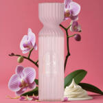 Lattafa Yara Testpermet Nőknek 250 ml