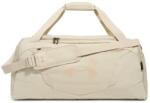 Under Armour Undeniable 5.0 Duffle MD sporttáska Khaki