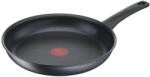 Tefal - EASY CHEF 24 cm serpenyő G2700423 (GS0833)