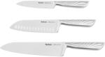 Tefal - PRECISION 3 részes konyhai késkészlet K289S334 (GS0854)